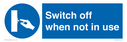 switch-off-when-not-in-use~